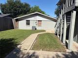 12404 Sunland - Photo 16