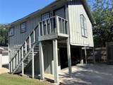12404 Sunland - Photo 17
