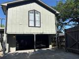 12404 Sunland - Photo 18