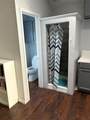 12404 Sunland - Photo 19