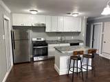 12404 Sunland - Photo 2