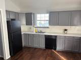 12404 Sunland - Photo 20