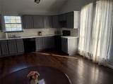 12404 Sunland - Photo 21
