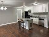 12404 Sunland - Photo 3