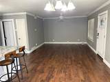 12404 Sunland - Photo 4
