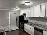 12404 Sunland - Photo 5