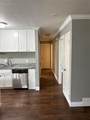 12404 Sunland - Photo 6