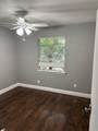 12404 Sunland - Photo 7