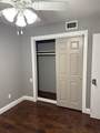 12404 Sunland - Photo 8