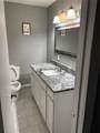 12404 Sunland - Photo 9