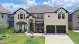 6508 Everest Drive - Photo 1