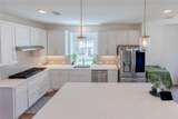 6508 Everest Drive - Photo 10