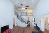 6508 Everest Drive - Photo 11