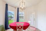 6508 Everest Drive - Photo 12