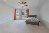 6508 Everest Drive - Photo 13
