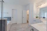 6508 Everest Drive - Photo 14