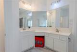 6508 Everest Drive - Photo 15