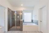 6508 Everest Drive - Photo 16
