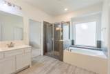 6508 Everest Drive - Photo 17