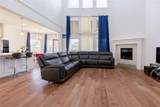 6508 Everest Drive - Photo 18