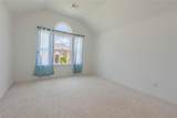 6508 Everest Drive - Photo 19