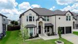 6508 Everest Drive - Photo 2