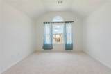 6508 Everest Drive - Photo 20