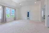 6508 Everest Drive - Photo 21