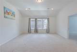 6508 Everest Drive - Photo 22