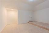 6508 Everest Drive - Photo 23