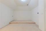 6508 Everest Drive - Photo 24
