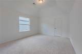 6508 Everest Drive - Photo 25