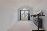 6508 Everest Drive - Photo 26