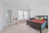 6508 Everest Drive - Photo 27