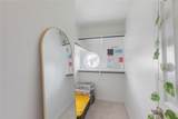 6508 Everest Drive - Photo 28