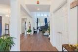 6508 Everest Drive - Photo 3