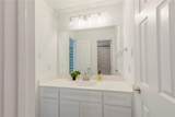 6508 Everest Drive - Photo 30