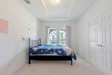 6508 Everest Drive - Photo 31