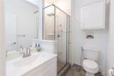 6508 Everest Drive - Photo 32