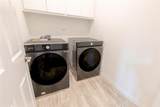 6508 Everest Drive - Photo 33