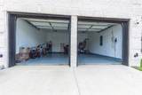 6508 Everest Drive - Photo 34