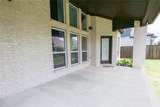 6508 Everest Drive - Photo 35