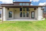6508 Everest Drive - Photo 36