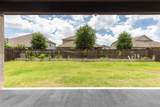 6508 Everest Drive - Photo 37