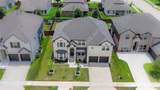 6508 Everest Drive - Photo 38