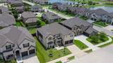 6508 Everest Drive - Photo 39