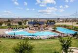 6508 Everest Drive - Photo 40