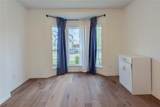 6508 Everest Drive - Photo 5