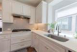 6508 Everest Drive - Photo 7