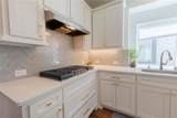 6508 Everest Drive - Photo 8